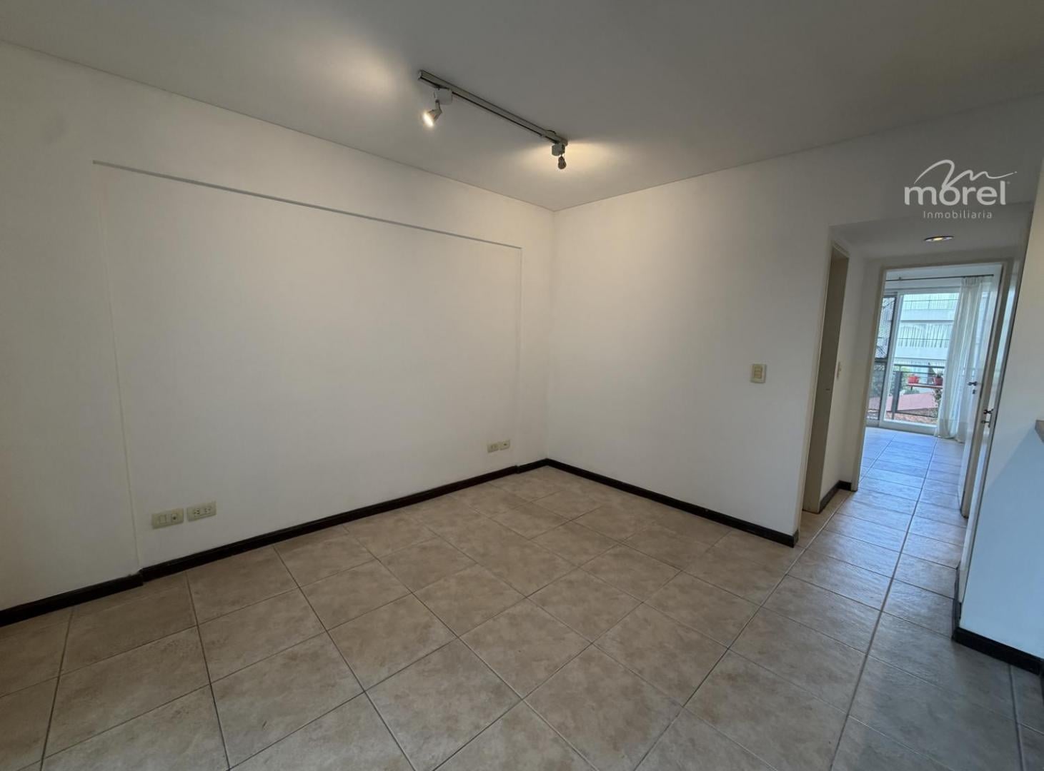 Foto de Departamento #0-100 - San Fernando - San Fernando - #id 26912, imagen 4
