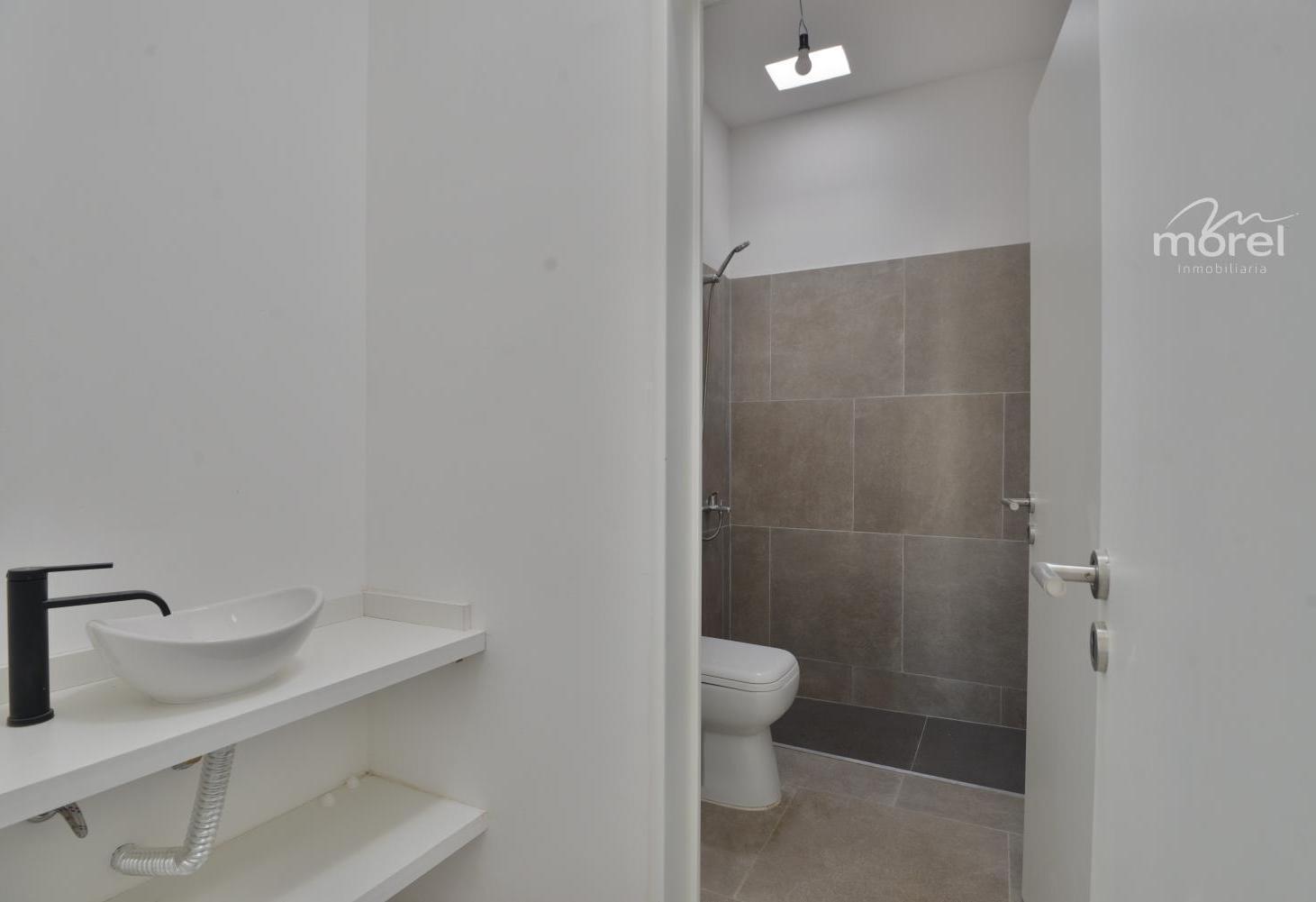 Foto de Casa Interno #0-100 - San Pablo - 140m2 #id 19735, imagen 5