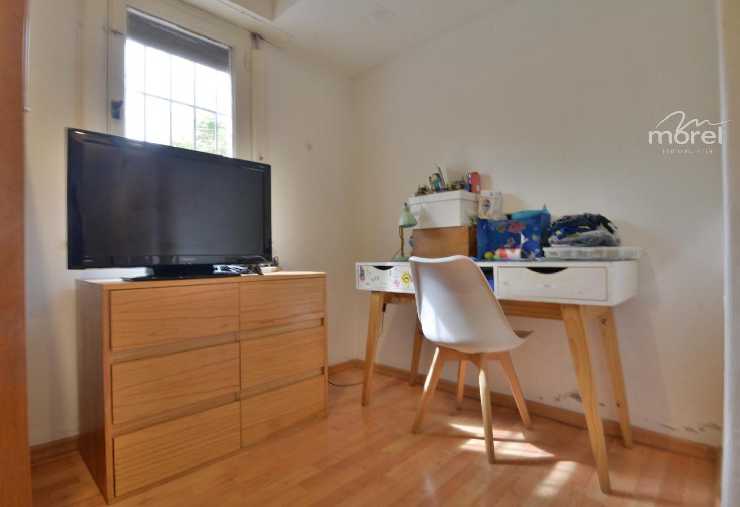 Foto de Casa en venta Bajo de San Isidro - 120m2 cubiertos #id 26913, imagen 3