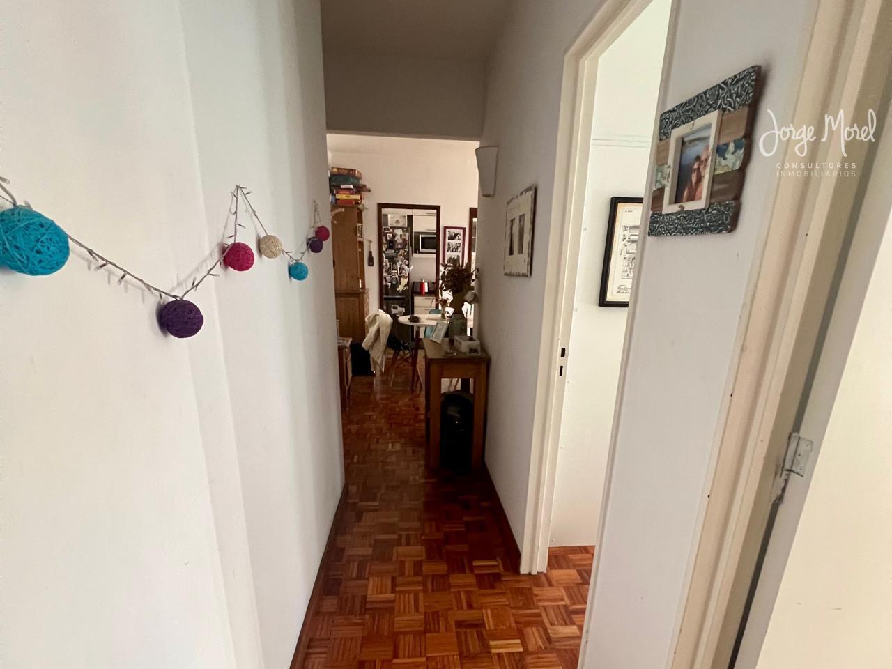 Foto de Departamento en venta San Isidro - Acassuso - #id 26726, imagen 3