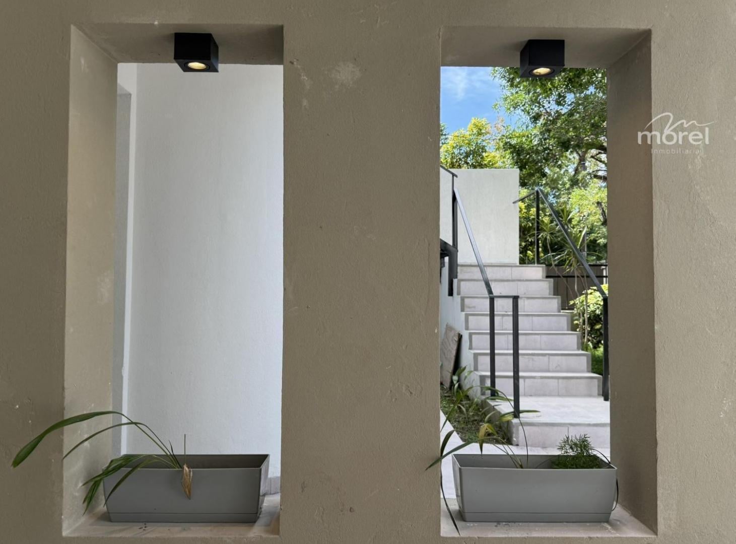 Foto de Casa PH #0-100 - Olivos - 75m2 #id 26860, imagen 2
