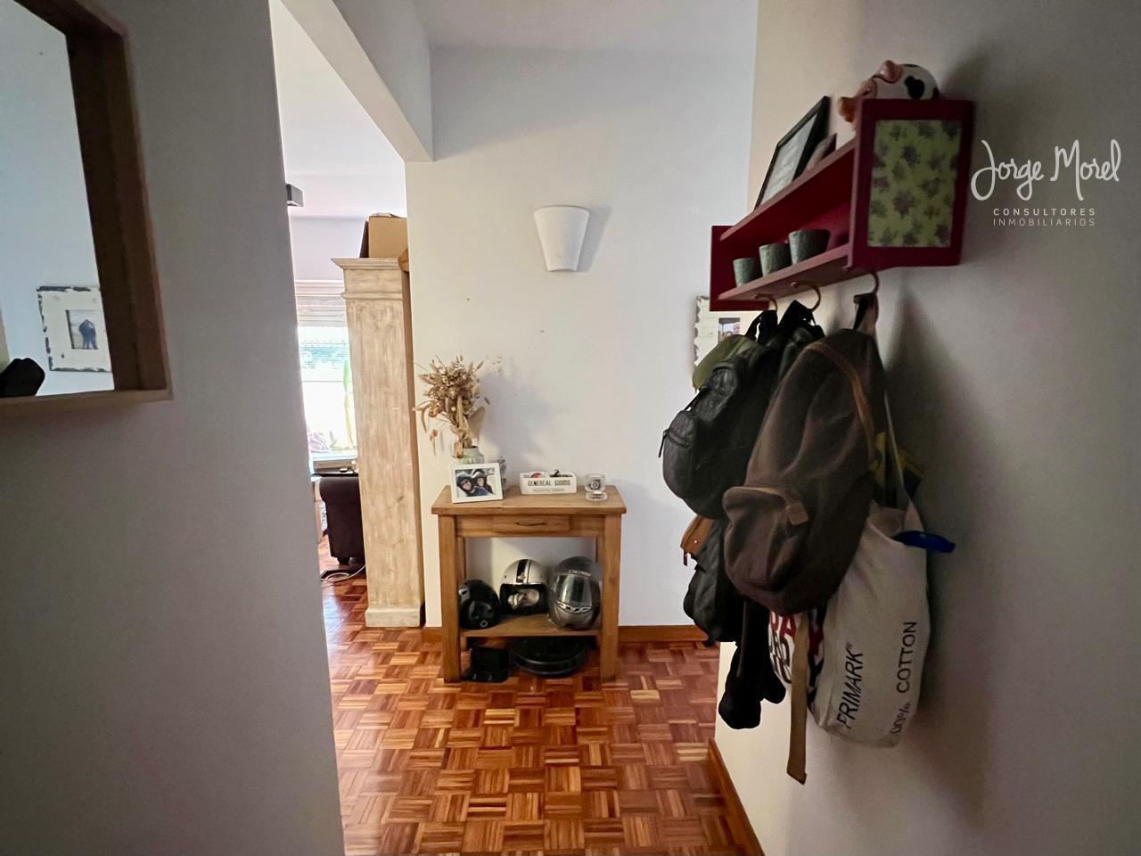 Foto de Departamento en venta San Isidro - Acassuso - #id 26726, imagen 1
