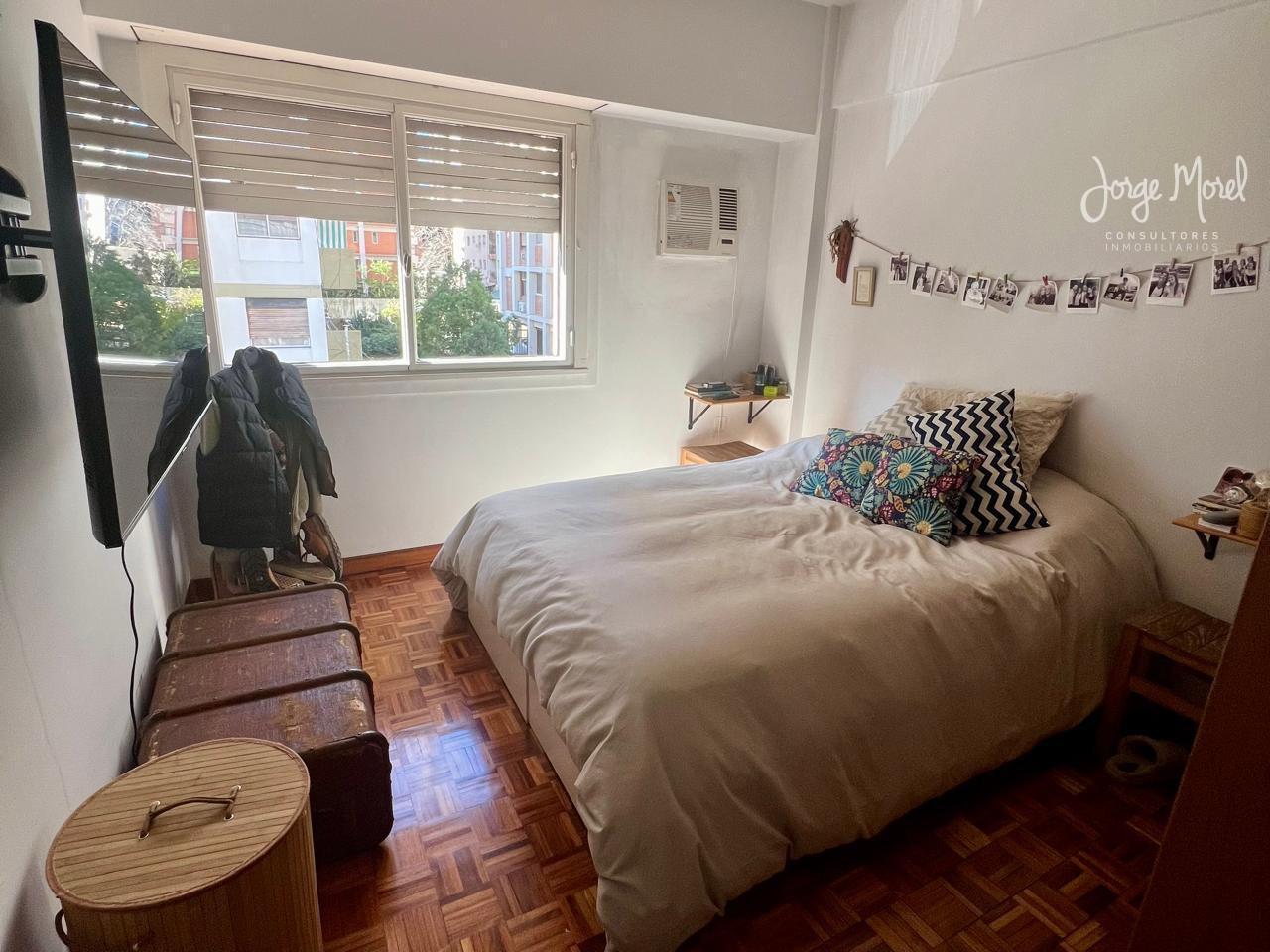 Foto de Departamento en venta San Isidro - Acassuso - #id 26726, imagen 3