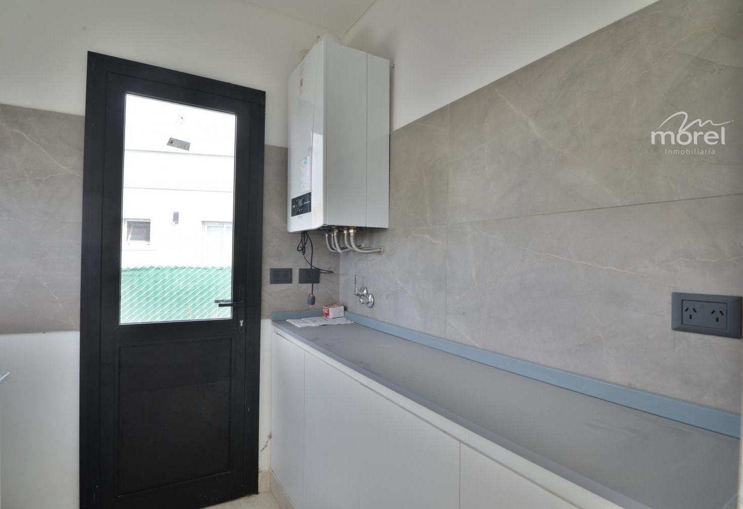 Foto de Casa Interno #0-100 - San Sebastián - Area 11 - 840m2 #id 2902, imagen 3