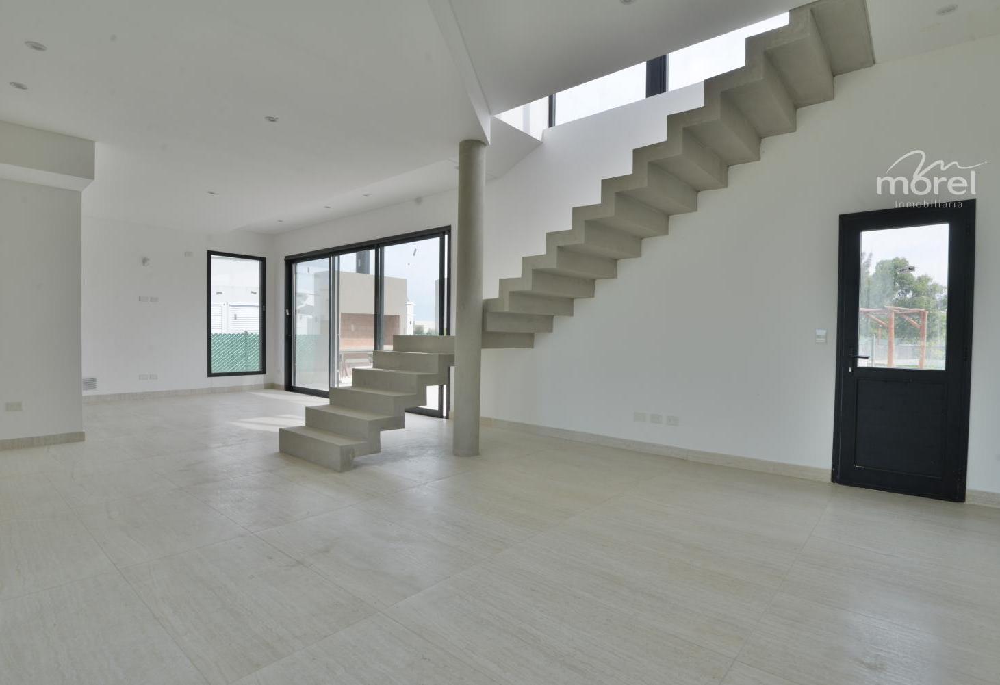 Foto de Casa Interno #0-100 - San Sebastián - Area 11 - 840m2 #id 2902, imagen 4