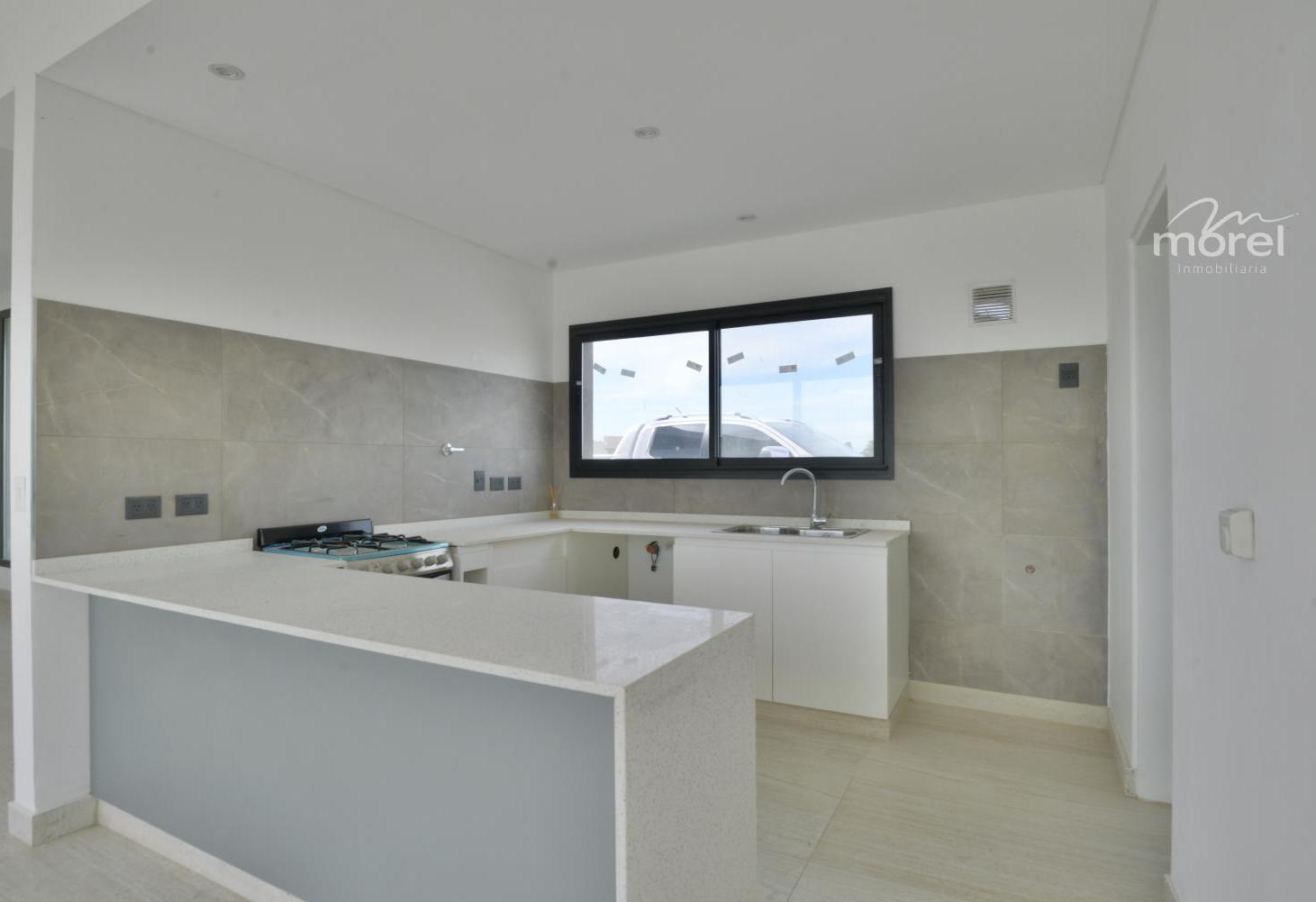 Foto de Casa Interno #0-100 - San Sebastián - Area 11 - 840m2 #id 2902, imagen 5