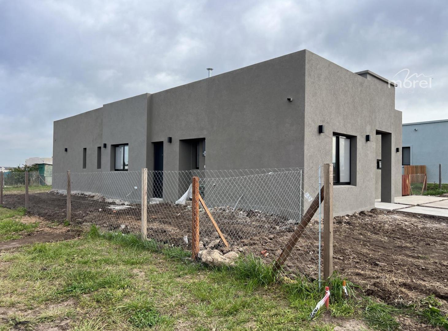 Foto de CASA EN VENTA EN SAN SEBASTIÁN | UNA PLANTA, GRAN LOTE Y UN ENTORNO, imagen 5