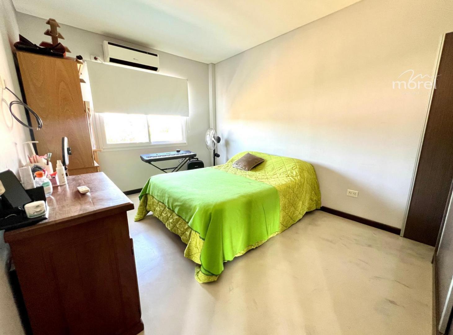 Foto de Venta Casa con pileta - Escobar - Matheu con Pileta, imagen 3