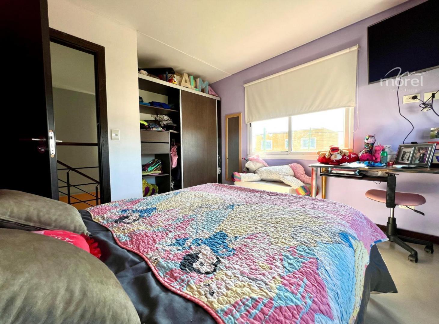Foto de Venta Casa con pileta - Escobar - Matheu con Pileta, imagen 5