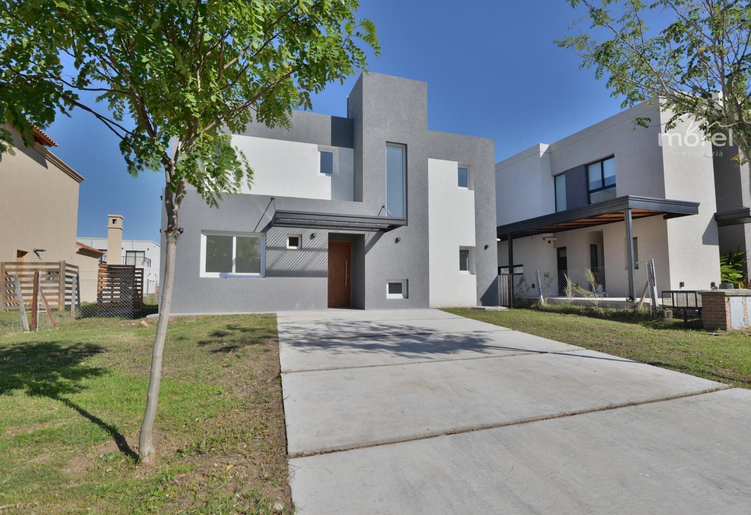 Foto de Casa Interno #0-100 - San Pablo - 146m2 #id 19738, imagen 3