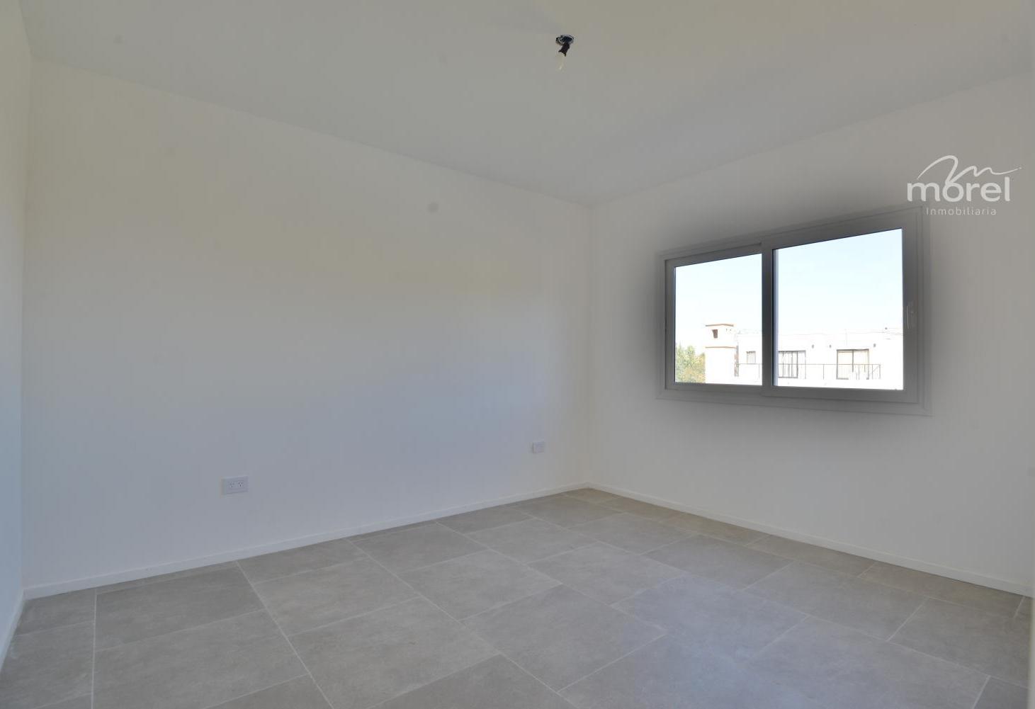 Foto de Casa Interno #0-100 - San Pablo - 146m2 #id 19738, imagen 4