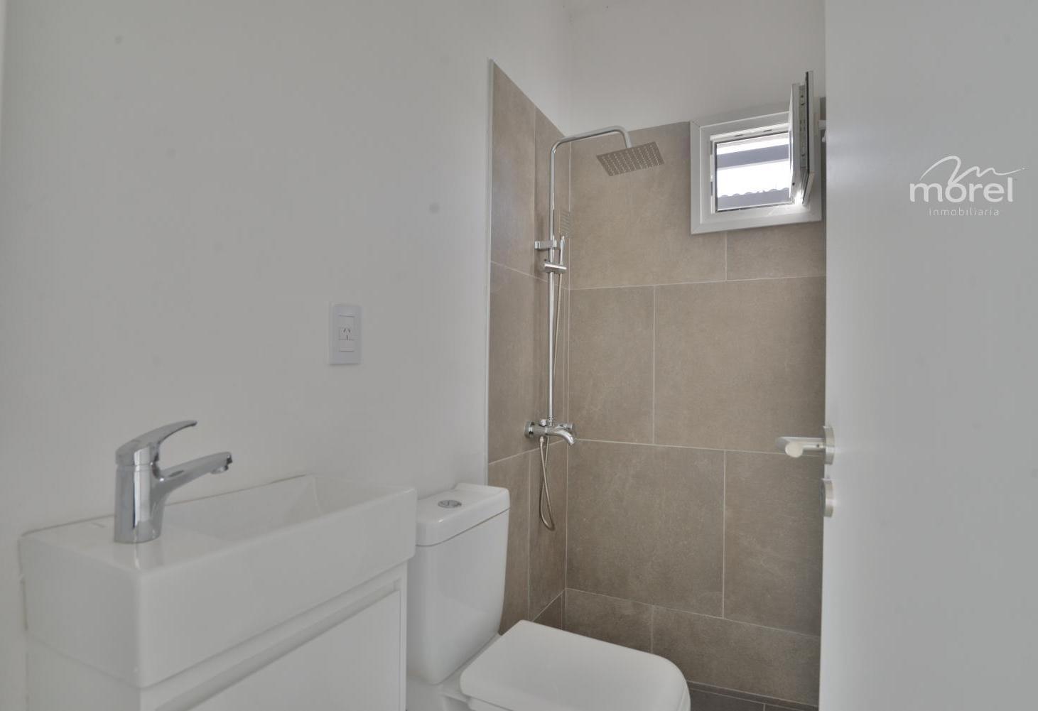 Foto de Casa Interno #0-100 - San Pablo - 146m2 #id 19738, imagen 5
