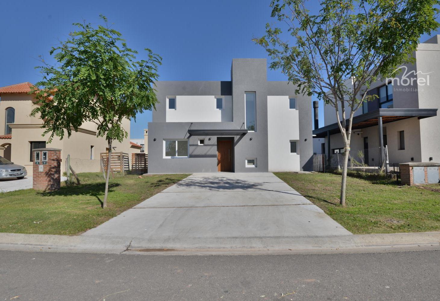 Foto de Casa Interno #0-100 - San Pablo - 146m2 #id 19738, imagen 2