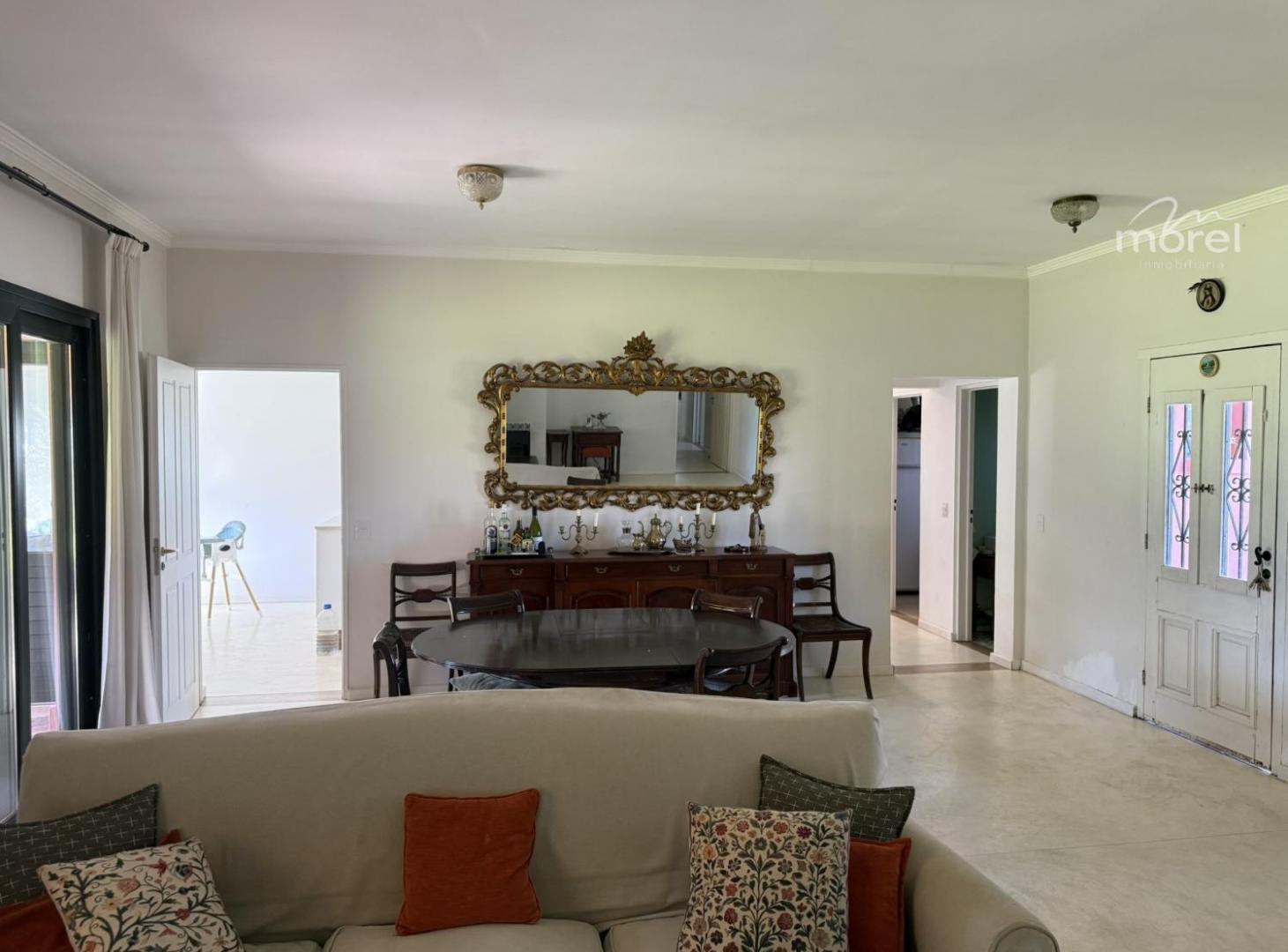 Foto de Casa #700-800 - San Matías - Area 4 - 155m2 #id 13206, imagen 1