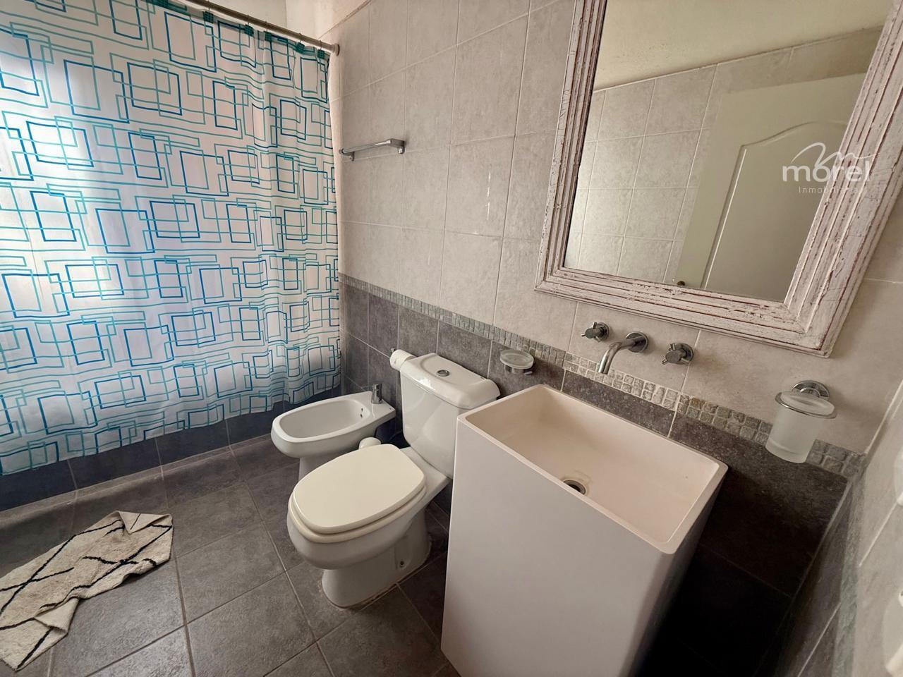 Foto de Casa Interno #0-100 - Costa Esmeralda - Senderos 2 - 182m2 #id 10311, imagen 4