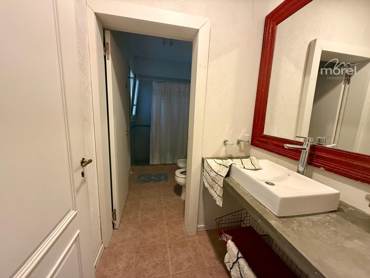 Foto de Casa Interno #0-100 - Costa Esmeralda - Senderos 2 - 182m2 #id 10311, imagen 3