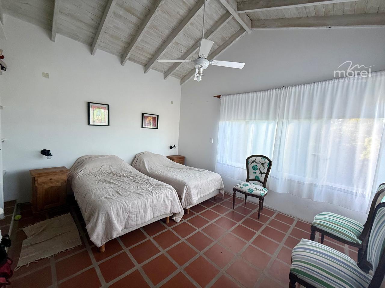 Foto de Casa Interno #0-100 - Costa Esmeralda - Senderos 2 - 182m2 #id 10311, imagen 5