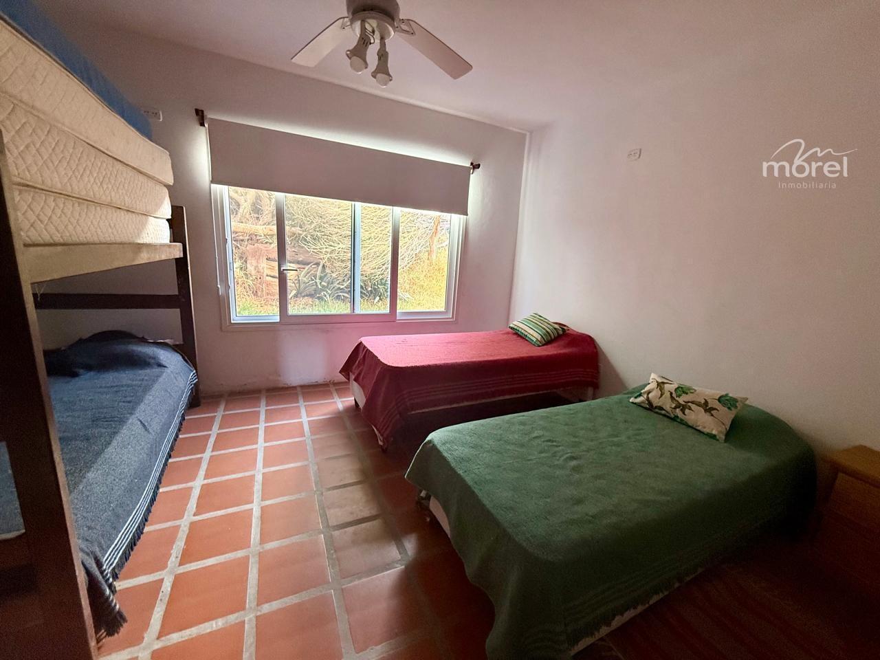 Foto de Casa Interno #0-100 - Costa Esmeralda - Senderos 2 - 182m2 #id 10311, imagen 2