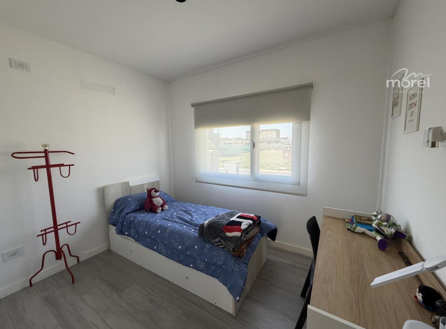 Foto de Casa #0-100 - Pilar del Este - Santa Elisa - 141m2 #id 18734, imagen 5