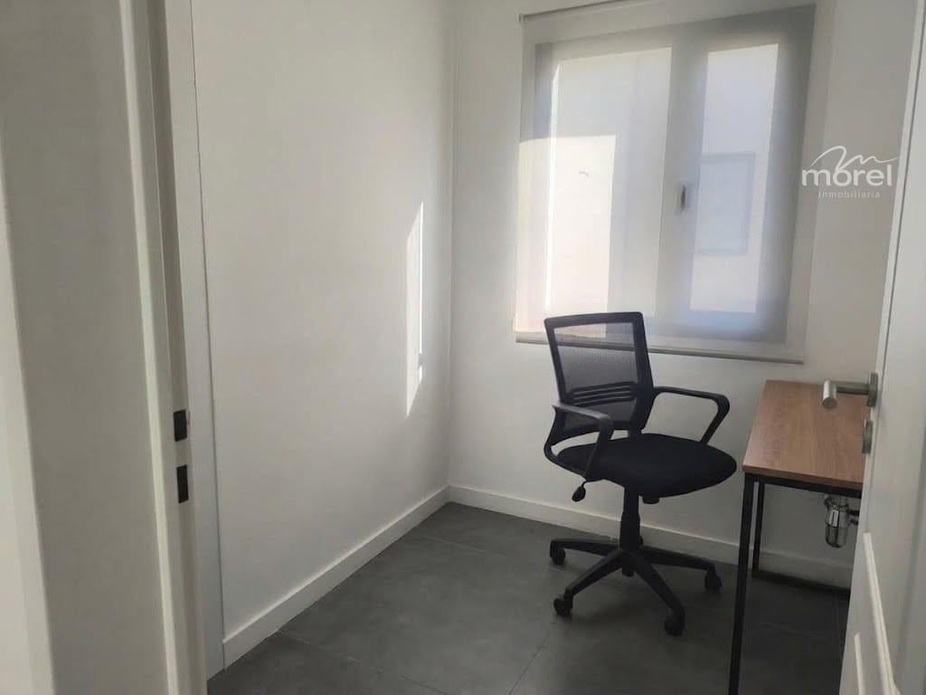 Foto de Casa #0-100 - Pilar del Este - Santa Elisa - 141m2 #id 18734, imagen 2