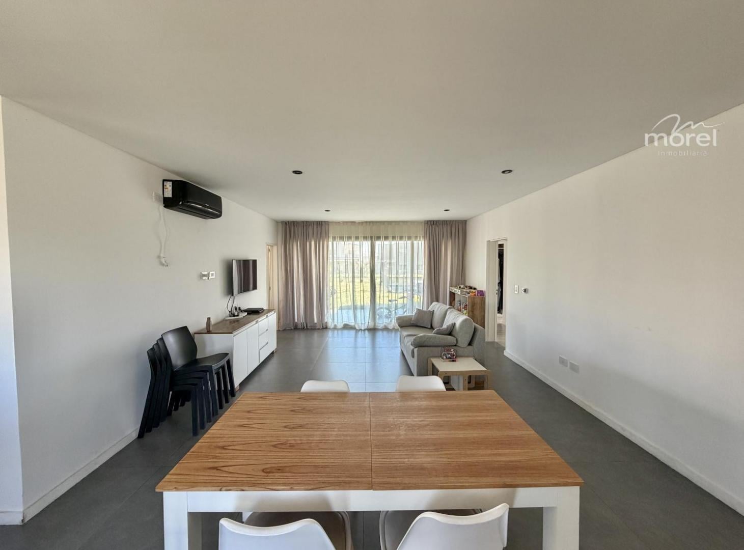 Foto de Casa #0-100 - Pilar del Este - Santa Elisa - 141m2 #id 18734, imagen 3