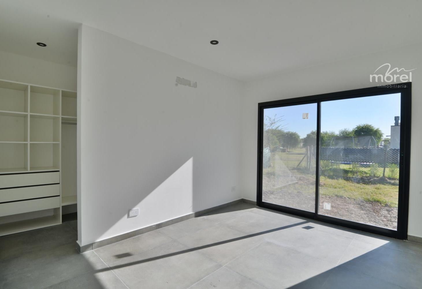 Foto de Casa en San Ramon - Pilar del Este - 103m2 cubiertos #id 16605, imagen 5