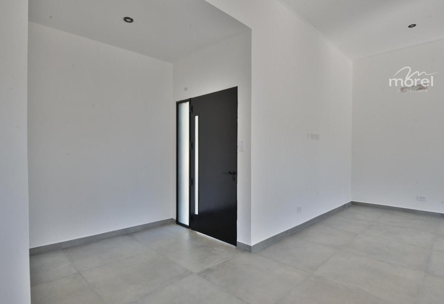 Foto de Casa en San Ramon - Pilar del Este - 103m2 cubiertos #id 16605, imagen 1