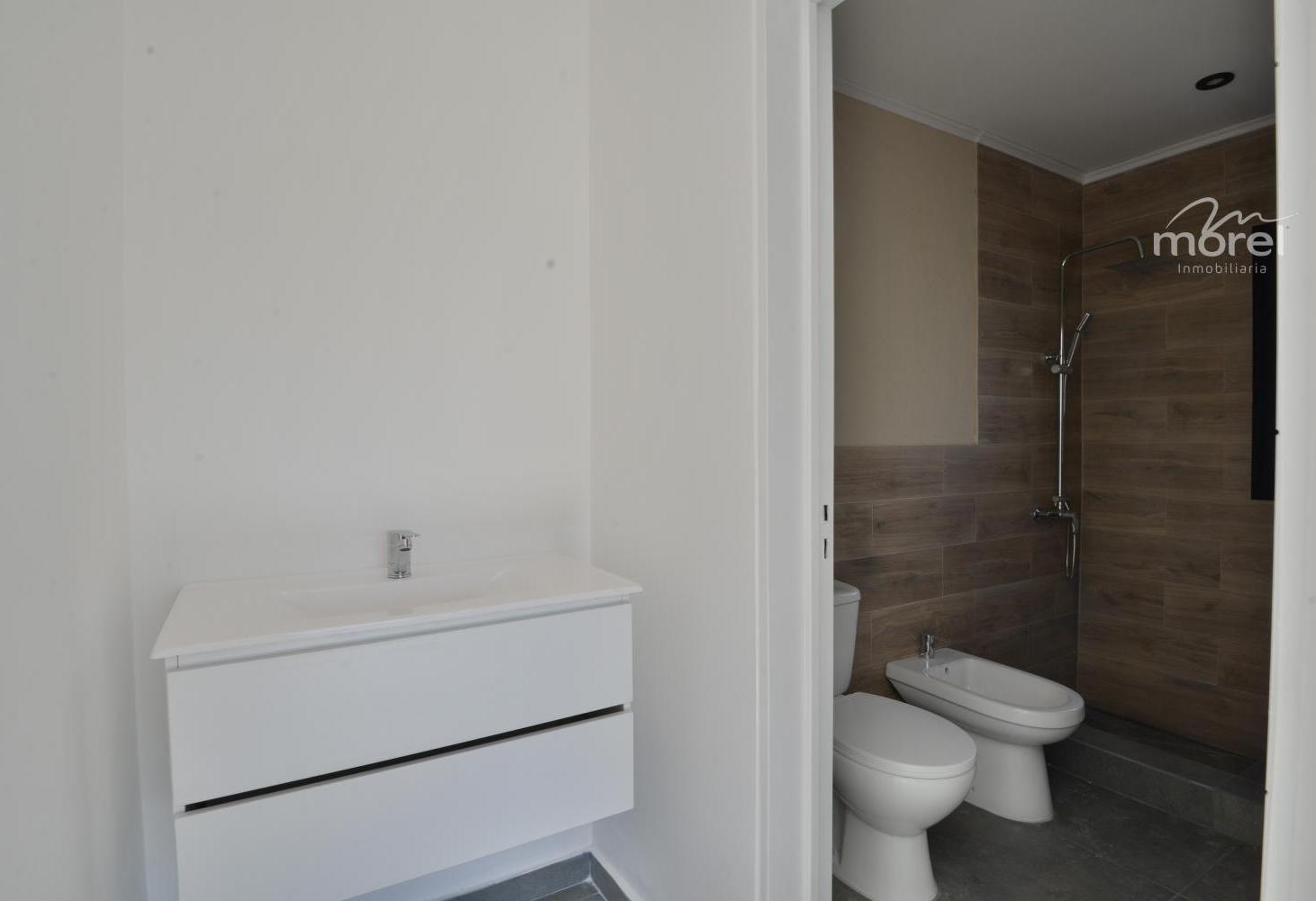Foto de Casa en San Ramon - Pilar del Este - 103m2 cubiertos #id 16605, imagen 3