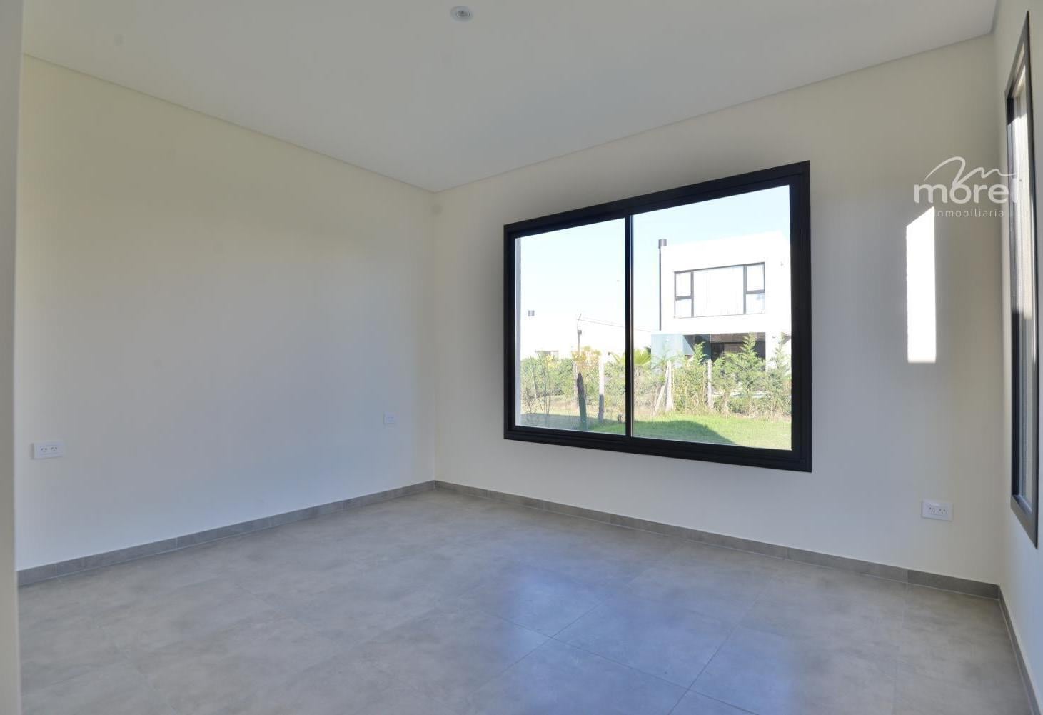 Foto de Casa Interno #300-400 - Pilar del Este - Santa Emilia - 120m2 #id 18319, imagen 4