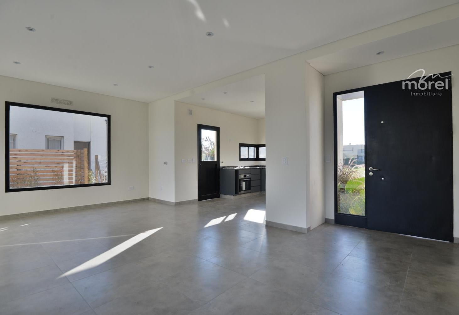Foto de Casa Interno #300-400 - Pilar del Este - Santa Emilia - 120m2 #id 18319, imagen 1