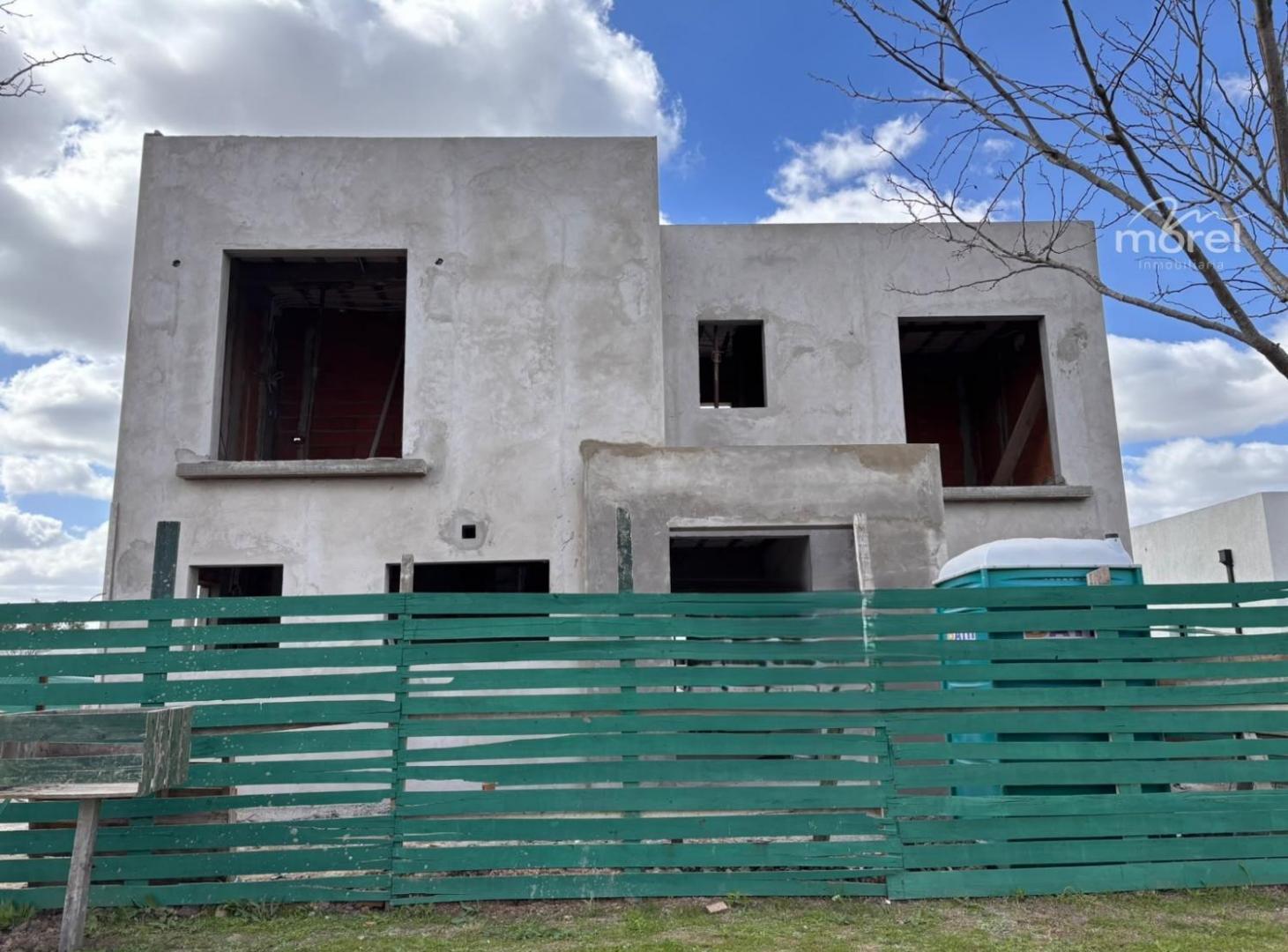 Foto de Casa Interno #300-400 - San Pablo - 154m2 #id 20007, imagen 4