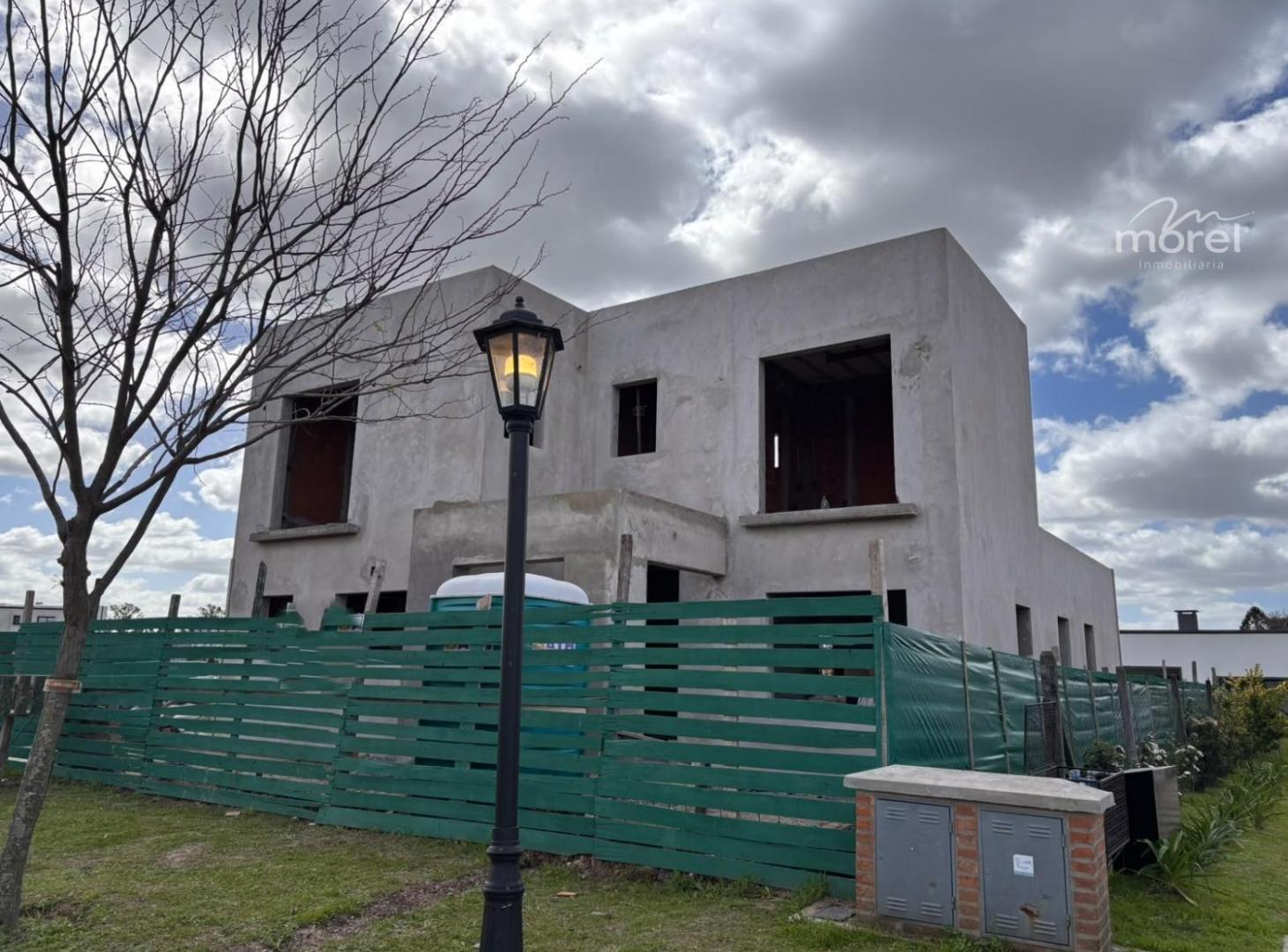 Foto de Casa Interno #300-400 - San Pablo - 154m2 #id 20007, imagen 5