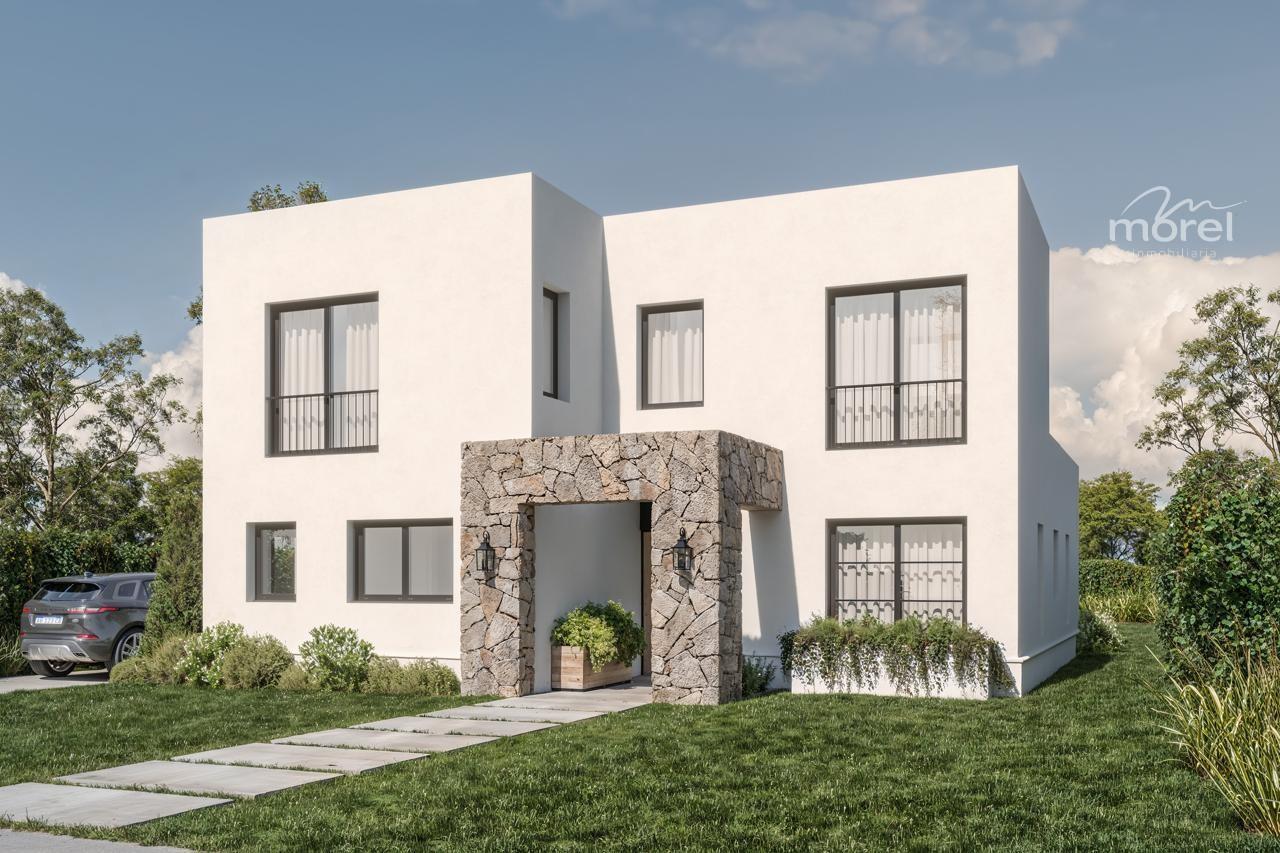 Foto de Casa Interno #300-400 - San Pablo - 154m2 #id 20007, imagen 3