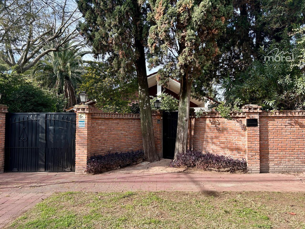 Foto de Casa - San Isidro - Santa Rita - 240m2 #id 26886, imagen 2