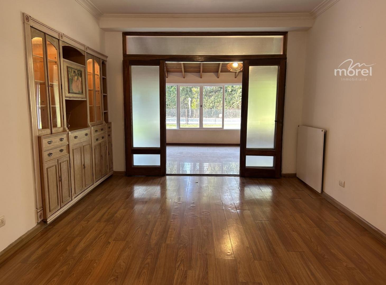 Foto de Casa - San Isidro - Santa Rita - 240m2 #id 26886, imagen 4