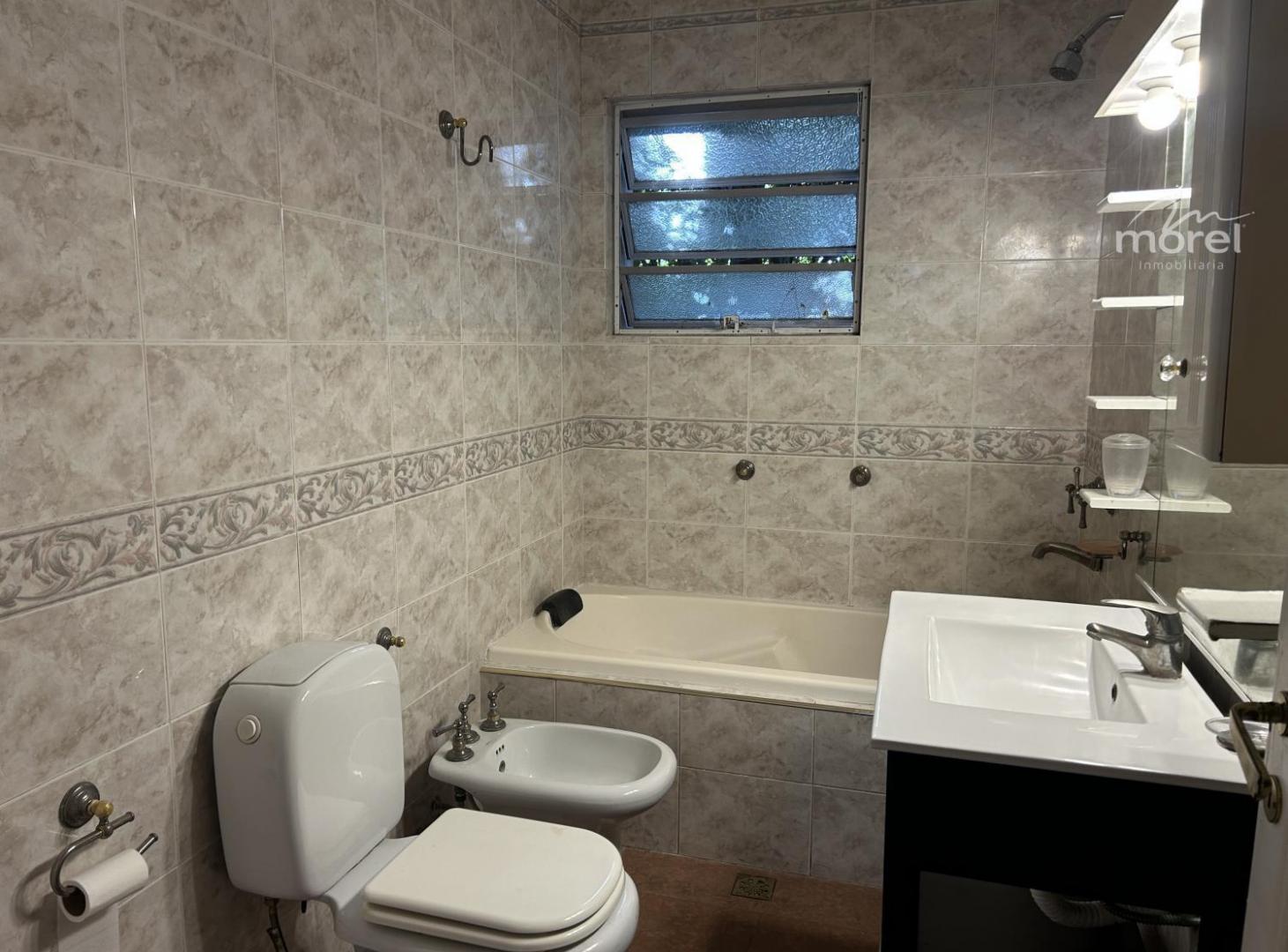 Foto de Casa - San Isidro - Santa Rita - 240m2 #id 26886, imagen 1