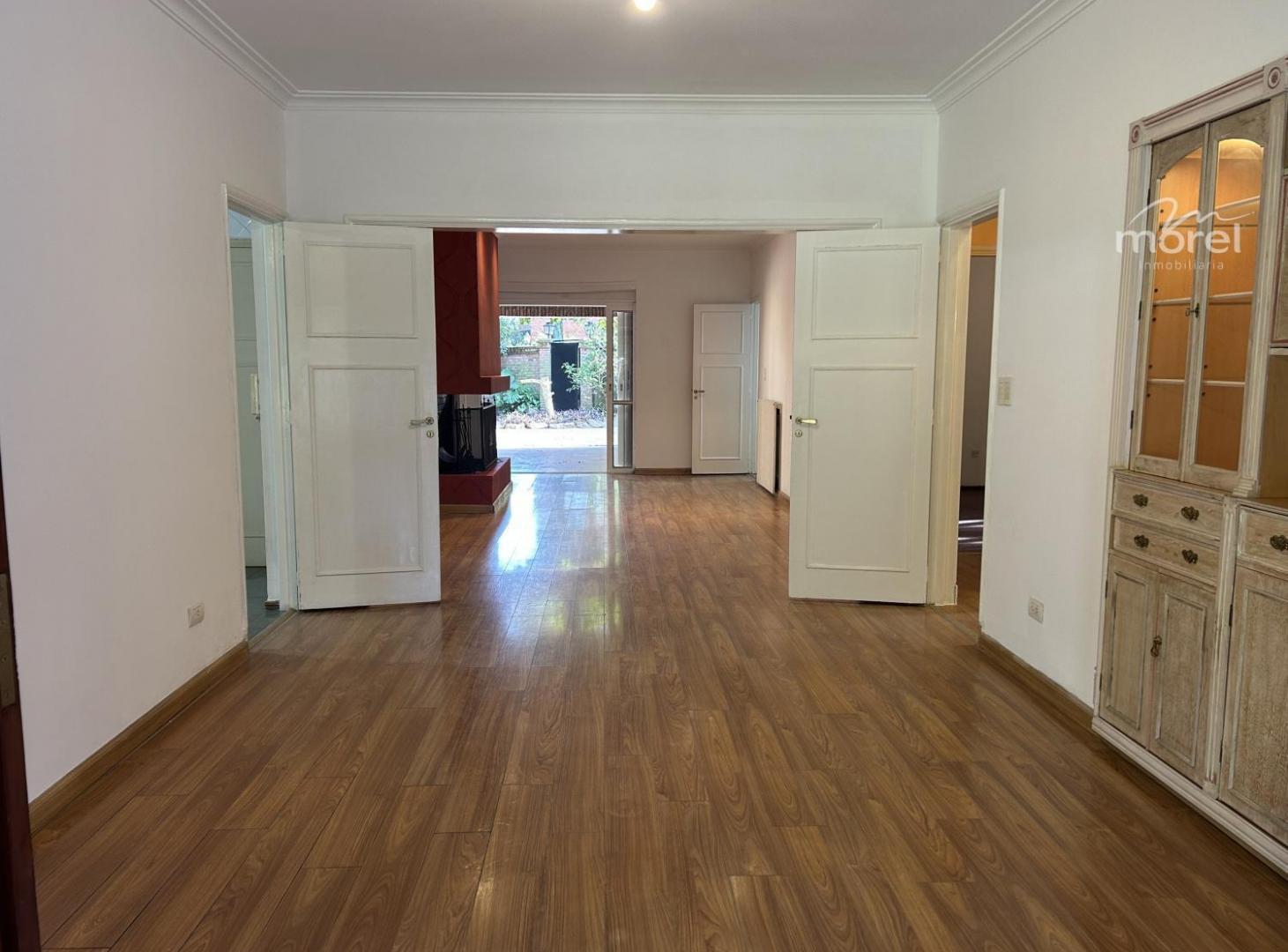 Foto de Casa - San Isidro - Santa Rita - 240m2 #id 26886, imagen 5