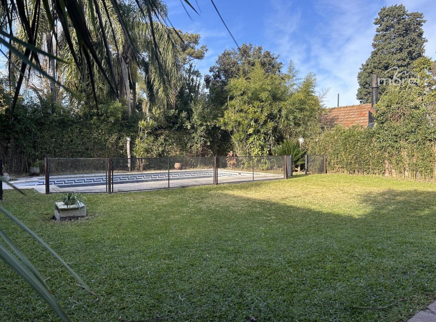 Foto de Casa - San Isidro - Santa Rita - 240m2 #id 26886, imagen 3