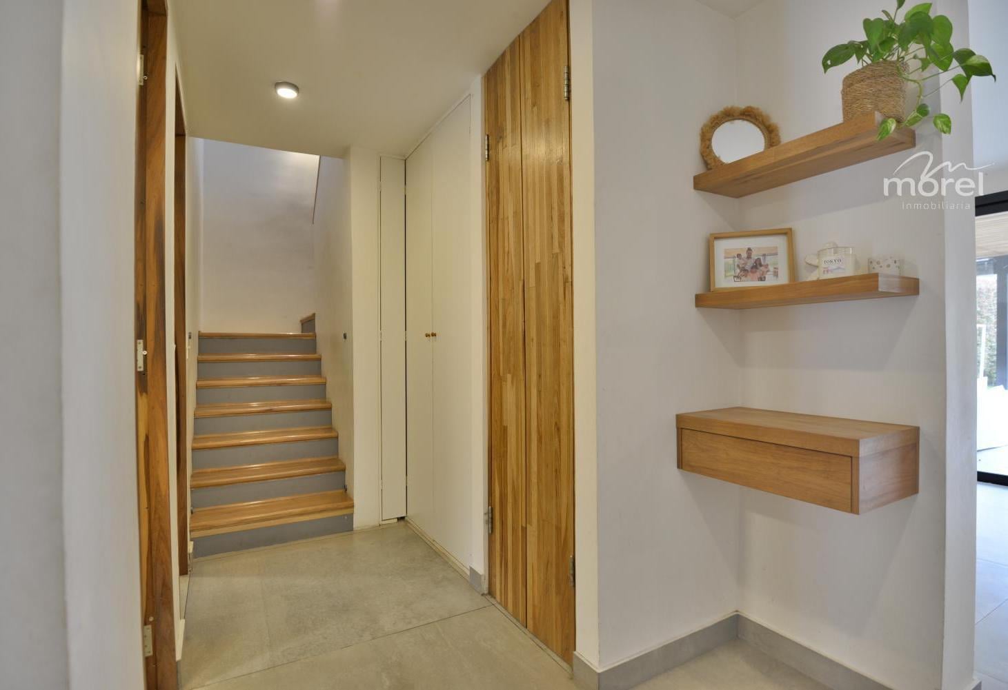 Foto de Casa #0-100 - San Isidro - San Isidro - 159m2 #id 26919, imagen 3