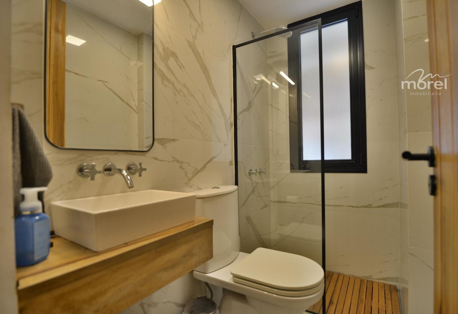 Foto de Casa #0-100 - San Isidro - San Isidro - 159m2 #id 26919, imagen 4