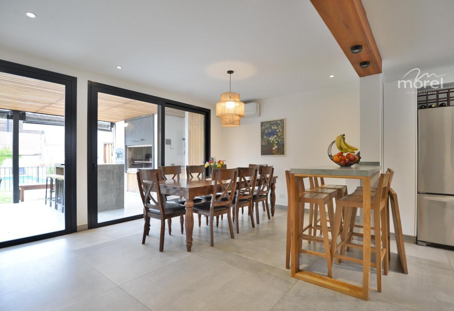 Foto de Casa #0-100 - San Isidro - San Isidro - 159m2 #id 26919, imagen 2