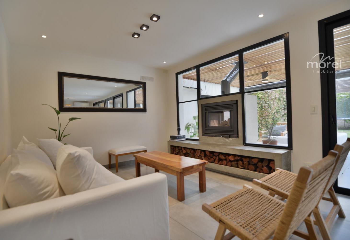 Foto de Casa #0-100 - San Isidro - San Isidro - 159m2 #id 26919, imagen 5