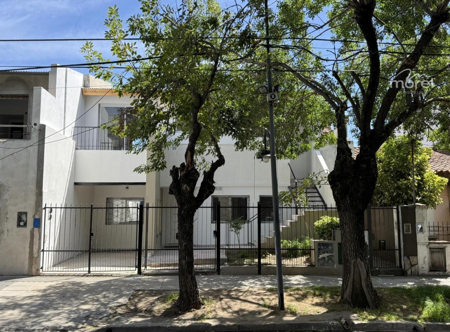 Foto de Casa PH #0-100 - Olivos - 75m2 #id 26860, imagen 3