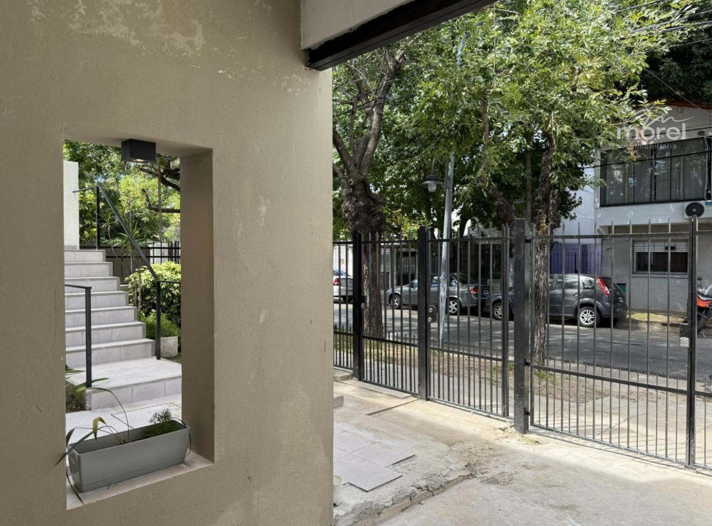 Foto de Casa PH #0-100 - Olivos - 75m2 #id 26860, imagen 5
