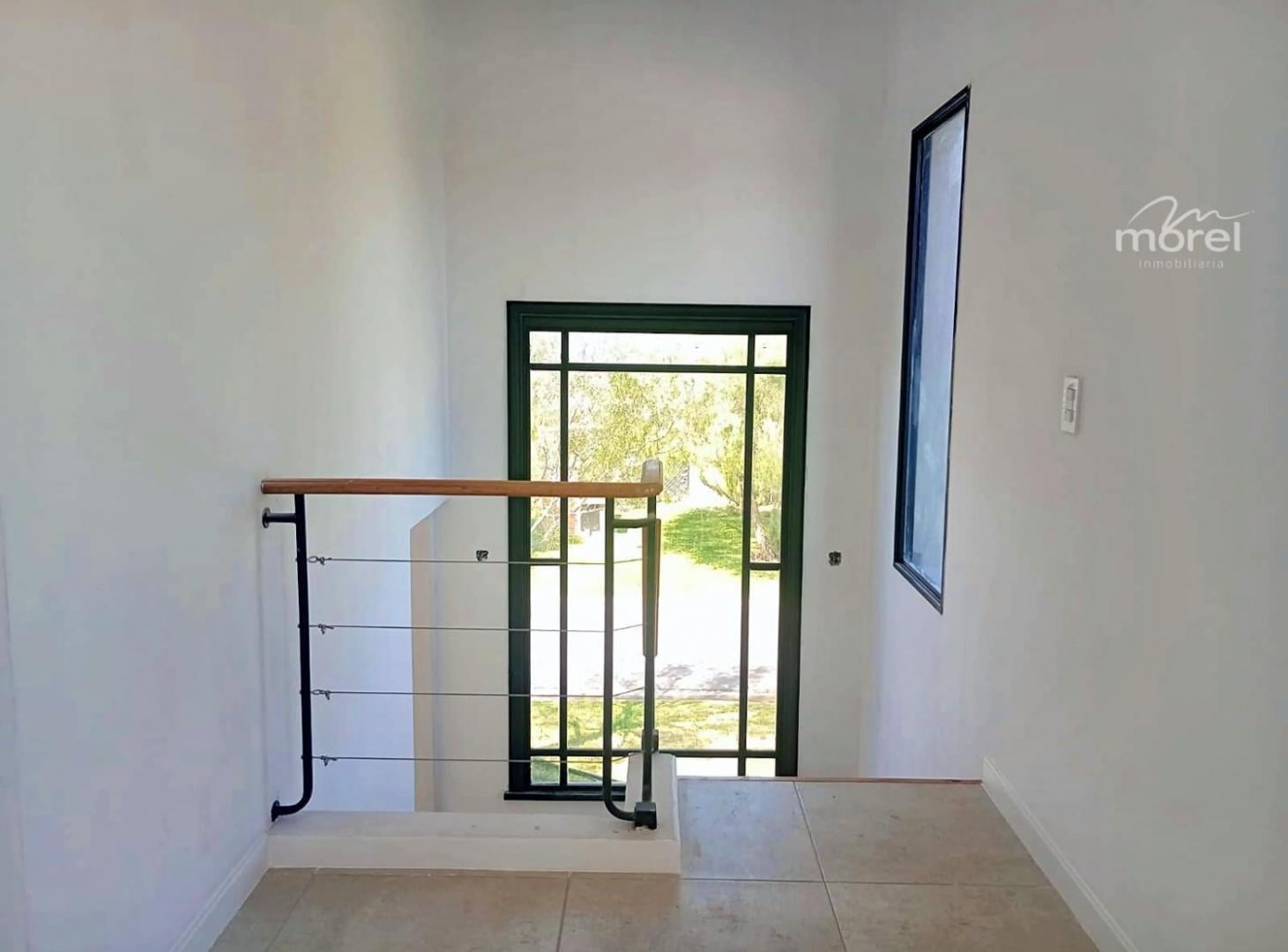Foto de Casa Interno - Pilar del Este - San Ramon - 131m2 #id 16612, imagen 3