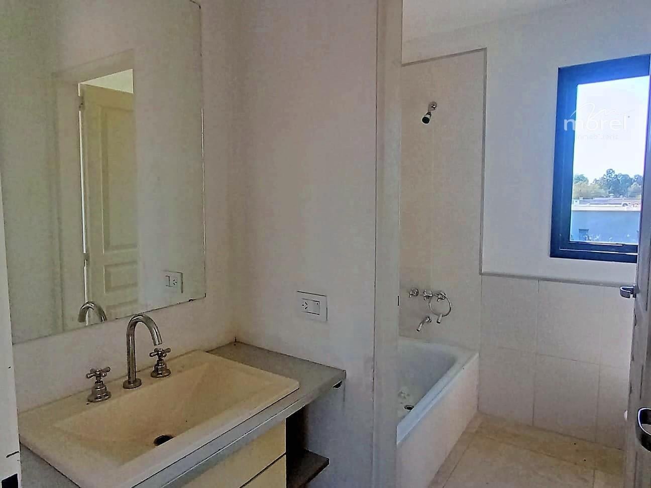 Foto de Casa Interno - Pilar del Este - San Ramon - 131m2 #id 16612, imagen 5