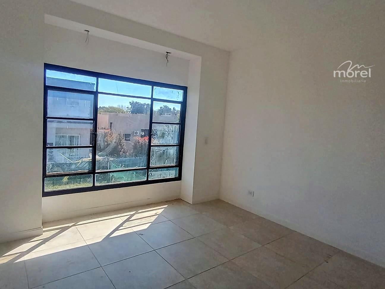 Foto de Casa Interno - Pilar del Este - San Ramon - 131m2 #id 16612, imagen 4