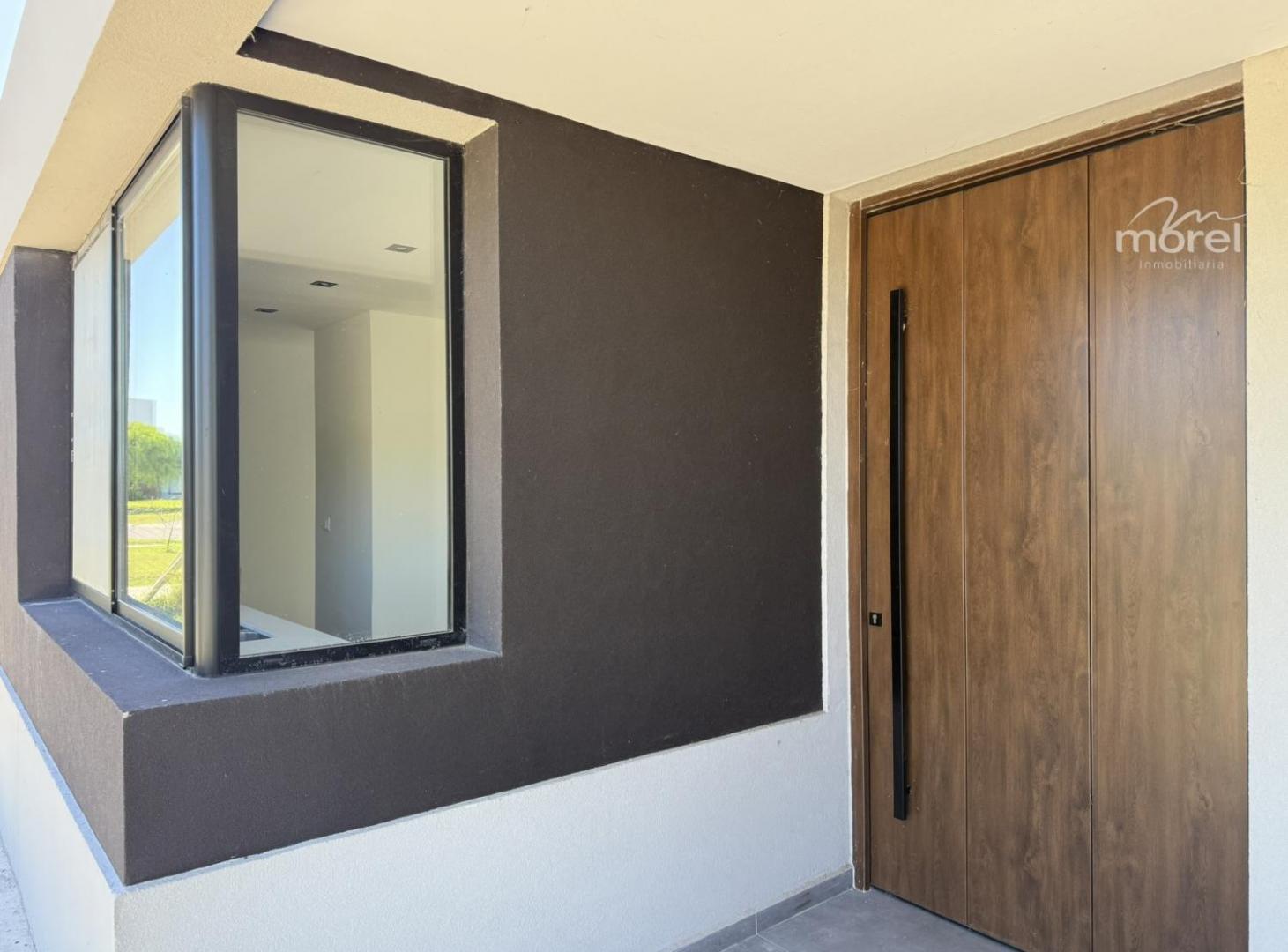 Foto de Casa Laguna #200-300 - San Sebastián - Area 8 - 138m2 #id 2019, imagen 2