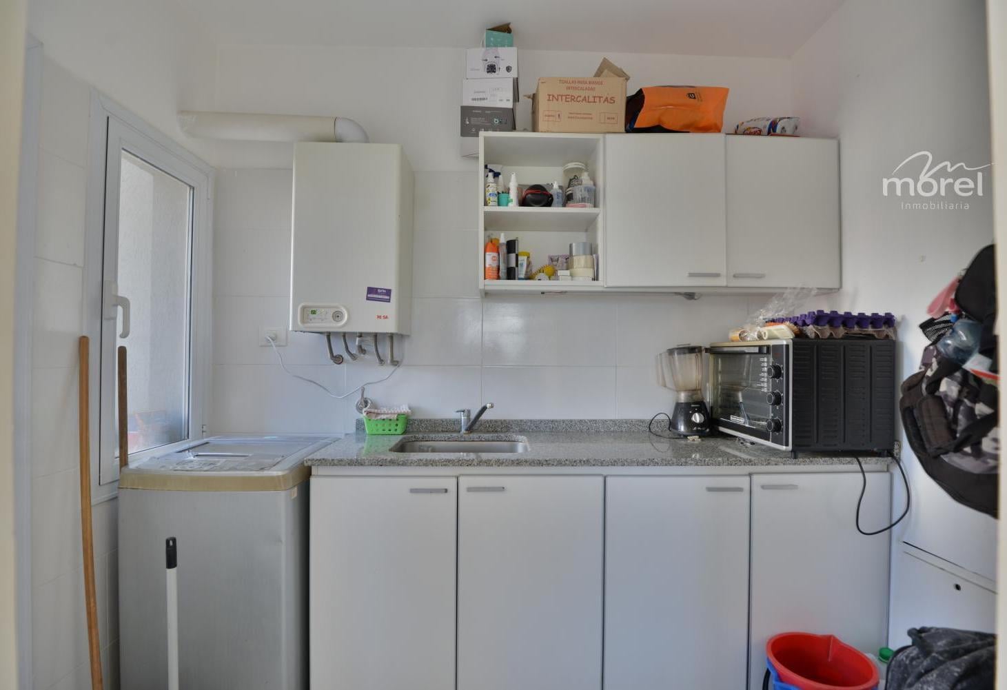 Foto de Casa a la venta San Alfonso Pilar del Este - 154m2 Cubiertos #id 13854, imagen 4