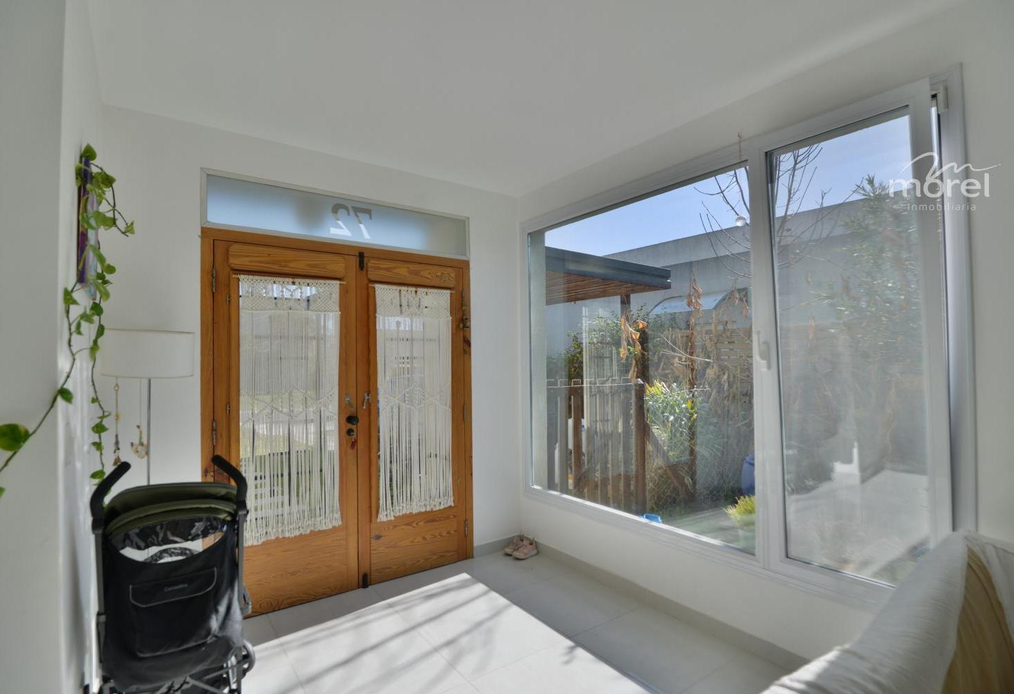 Foto de Casa a la venta San Alfonso Pilar del Este - 154m2 Cubiertos #id 13854, imagen 2